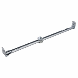 Hubbell-Raco 922 Bar Hanger