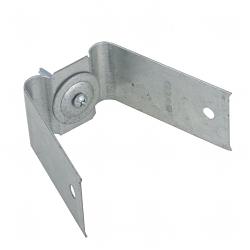 Hubbell-Raco 970RAC Switch Box Support