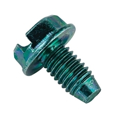 Hubbell-Raco 973 Grounding Screw
