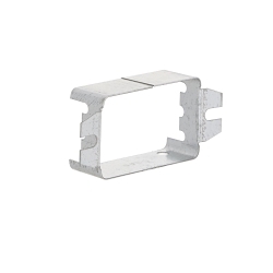 Hubbell-Raco 976 Switch Box Adjustment Ring