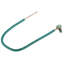 Electrical box accessories