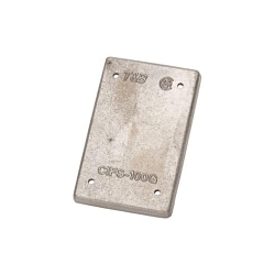 Thomas & Betts CIFS-100G