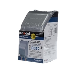 トップス RATS FULL BLOOD UNDERCOVER NEIGHBORHOOD AC53320D-D45A-4932-8C3E-