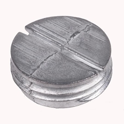 Thomas & Betts PLG2-G Ocal Conduit Plug