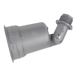 Thomas & Betts S500EG Red Dot Lampholder
