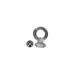 Red Lion ARCJ1AZ0 C-Flange Adaptor