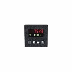 Red Lion C48TS103 Preset Timer