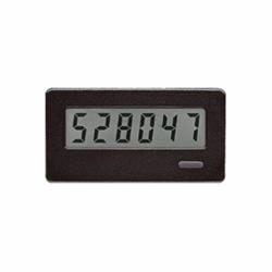 Red Lion CUB4L000 Panel Meter