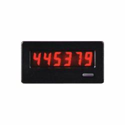 Red Lion CUB4L020 Panel Meter
