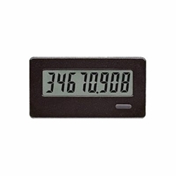 Red Lion CUB4L800 Panel Meter