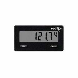 Red Lion CUB5PR00 Process Meter