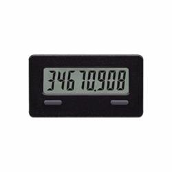 Red Lion CUB7TCS1 Digital Panel Meter