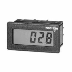 Red Lion DT800000 Rate Indicator