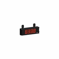 Red Lion LD200400 LED Counter