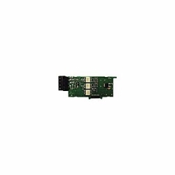 Red Lion PAXCDC10 Communication Module