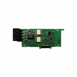 Red Lion PAXCDC20 Communication Module