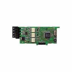 Red Lion PAXCDC40 Communication Module