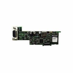Red Lion PAXCDC50 Communication Module