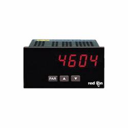 Red Lion PAXLR000 Rate Meter