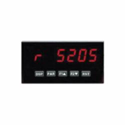 Red Lion PAXR0020 Panel Meter
