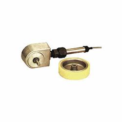 Red Lion ZFG0001C Shaft Encoder