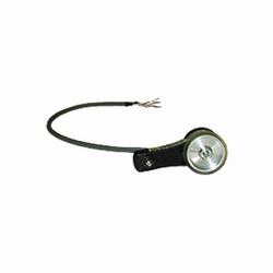 Red Lion ZMD0250B redlion Length Sensor