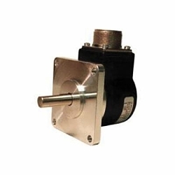 Red Lion ZNH1200H Shaft Encoder