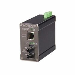 Red Lion 102MC-ST Media Converter