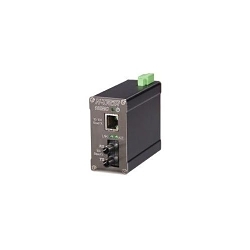 Red Lion 102MC-ST-MDR Network Switch
