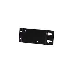 Red Lion 300-PMK Network Switch