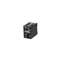Red Lion 302MCE-N-ST-15 Network Switch