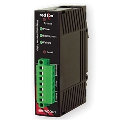 Red Lion 6HBWDOG1 Watchdog Relay