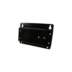 Red Lion 700-PM N-Tron Corporation Panel Mount Kit