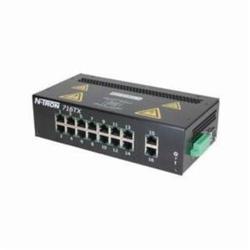 Red Lion 716TX N-Ethernet Switch