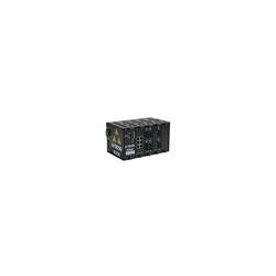 Red Lion 9000-PM Network Switch