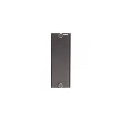 Red Lion 9000B-FP Network Switch