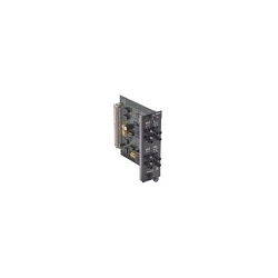 Red Lion 9004FX-SC Network Switch