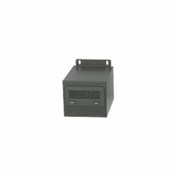 Red Lion BMK7A000 Base Mount Kit