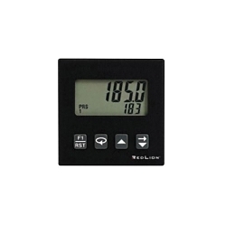 Red Lion C48CD107 Counter