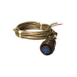 Red Lion CCARPG01 Cable Connector