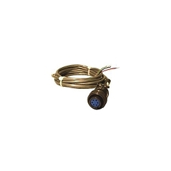 Red Lion CCARPG25 Cable/Connector