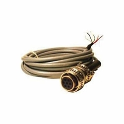 Red Lion CCBRPG02 Pin Connector