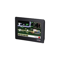 Red Lion CR10000700000210 Hmi Operator Panel
