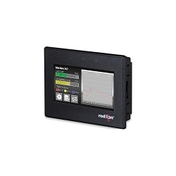 Red Lion CR30000400000310 Hmi Operator Panel
