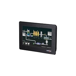 Red Lion CR30000700000420 Hmi Operator Panel