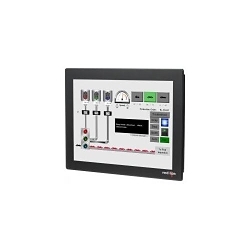 Red Lion CR30001500000420 CR3000 Protocol Converters, 10 to 30 VDC