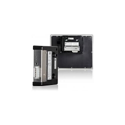 Red Lion CRM000CMJ1939000 Network Switches