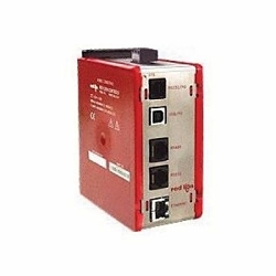 Red Lion CSMSTRV2 Modular Controller