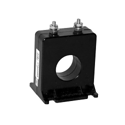 Red Lion CT020050 Current Transformer