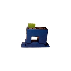 Red Lion CTD00000 Current Transducer, 4 to 20 mA Output, 1.0 % FS Accuracy